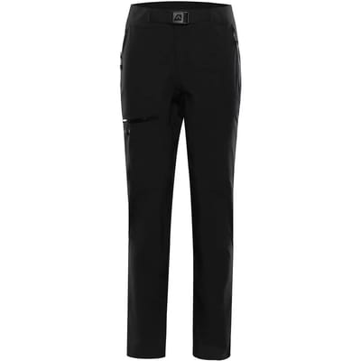 Wandelbroek Alpine Pro Zoner