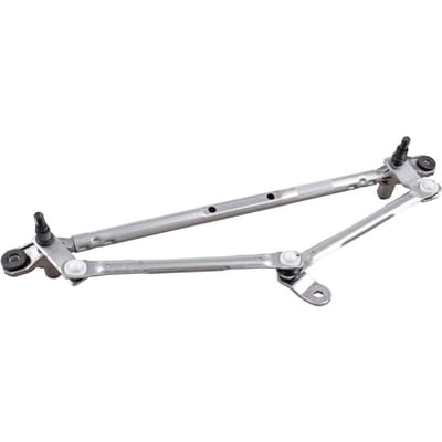 Wisserarm VAICO V40-1655