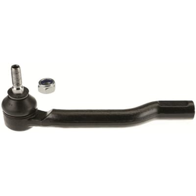 Spoorstangeinde TRW JTE443