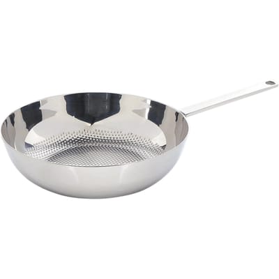 BK Conical Deluxe Wokpan 30 cm