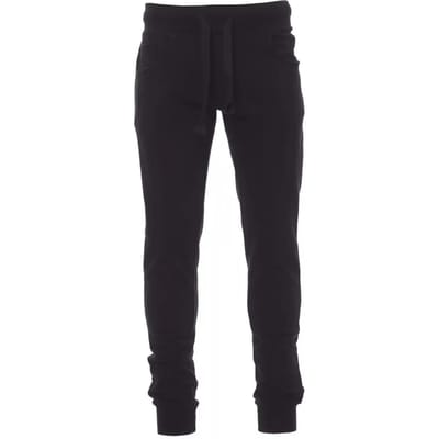 Payper Freedom+ - Black - L