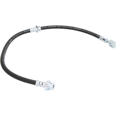 Remslang DELPHI LH7178