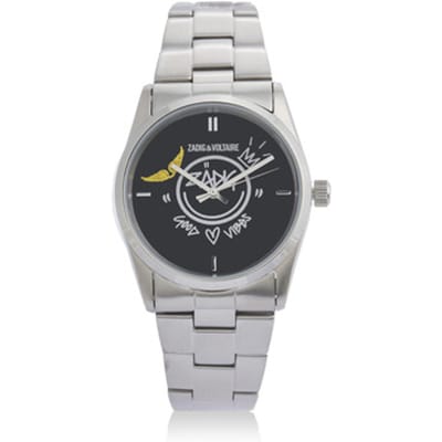 Horloge Zadig &amp; Voltaire -