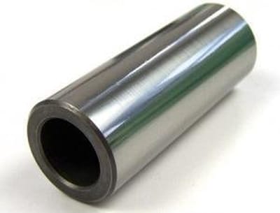 Nr.15 - 648-11633-00 Zuigerpen (Geleidepen) Yamaha