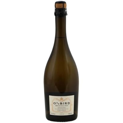 Oddbird Spumante - 750 ml