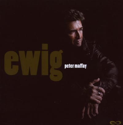 Album 2008