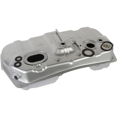 Brandstoftank BLIC 6906-00-3180008P