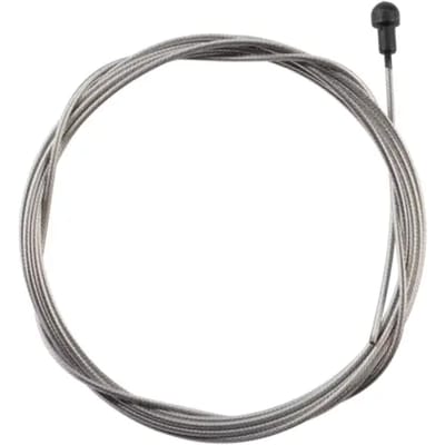 Remkabel Jagwire Elite Ultra -1.5X2000mm-SRAM/Shimano