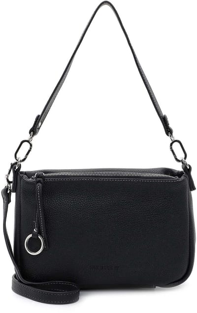SURI FREY Schoudertas SFY Debby ( 13601 ) - Dames handtassen - blue 500