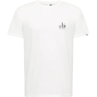 T-shirt Ragwear Raphy