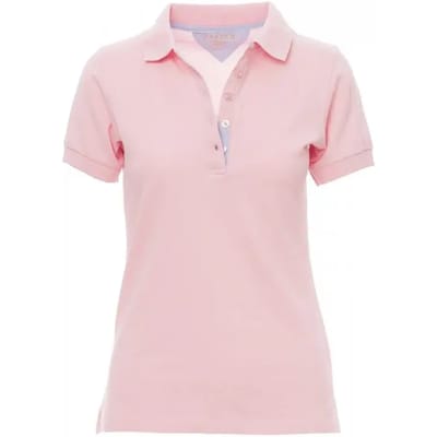 Payper Glamour - shadow rose - XL