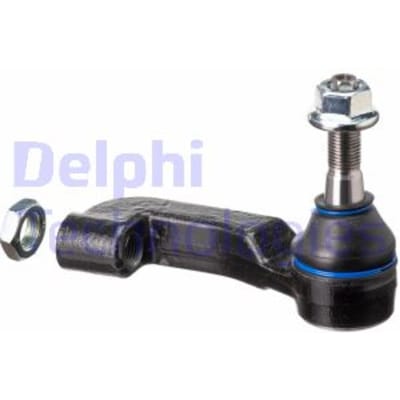Spoorstangeinde DELPHI TA3150