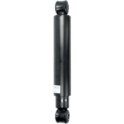 Stuurdemper Super Touring SACHS 311 876