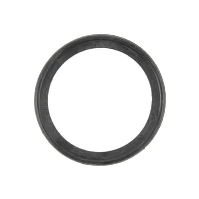 ELECTROLUX - DICHTING - FILTER AFVOERPOMP - 1260616014