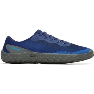 Lage Sneakers Merrell Vapor Glove 7