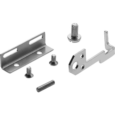 Festo Montagekit - 532272 - P2JGU