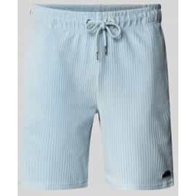 Korte Broek Ellesse Sweatshorts van Tomato