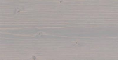 Osmo Decorwas Zijde Grijs 3119 - 0,125L