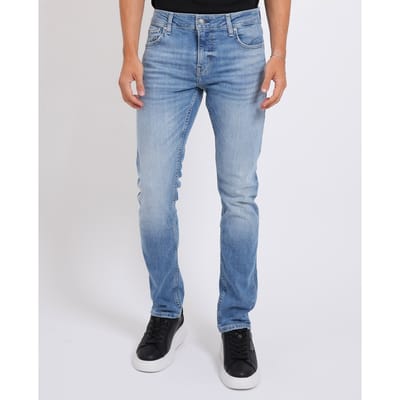 Guess Jeans Blue