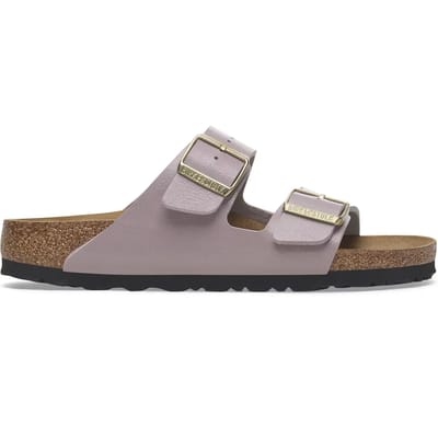 Damessandalen Birkenstock Arizona Birko-Flor