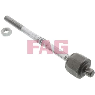 Schaeffler Fag Spoorstang FAG 840 1233 10