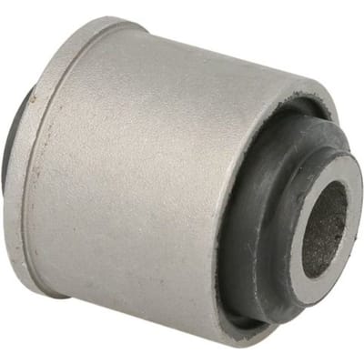 Voorste draagarm silentblock TEDGUM 00505315