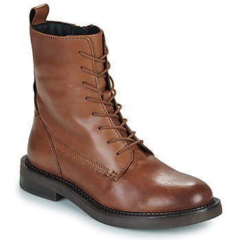 Laarzen Geox D SERILDA