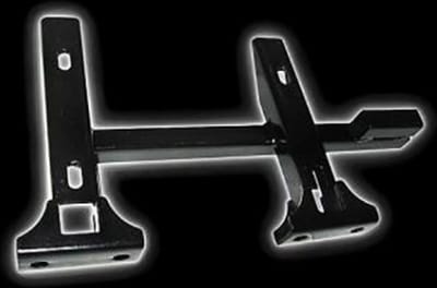 Support divers pour Quad Campell 650 DF4-650 Quad chinois Neuf