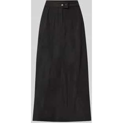 midirok met steekzakken