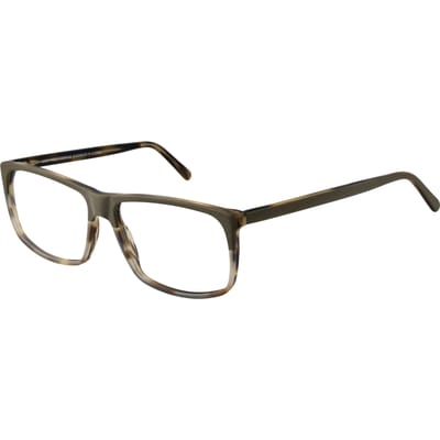 Andy Wolf Brilmontuur 4525 E 57