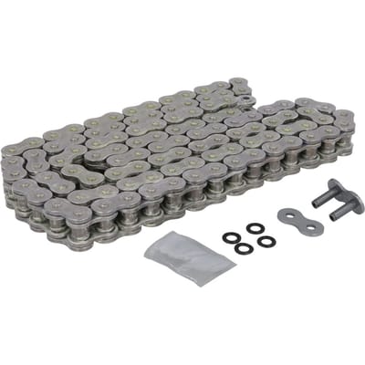 Aandrijfketting DID 50(530)ZVMX106