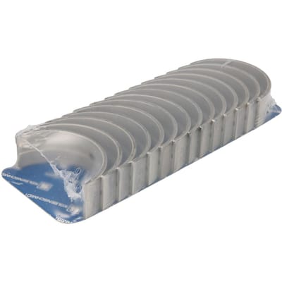 Krukaslagerset KOLBENSCHMIDT 87877650