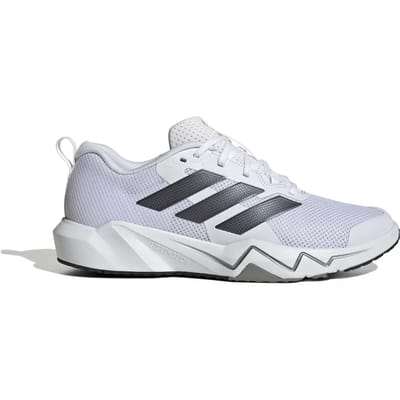 Adidas Performance Rapidmove Go Trainer M - Heren - Wit