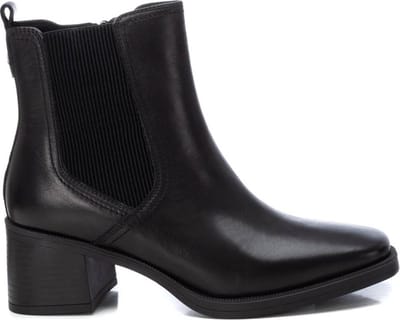 Carmela 161946 Booties Bruin EU 41 Vrouw