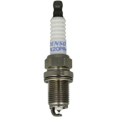 Bougie Platinum DENSO PK20PR-P8, 1 Stuk