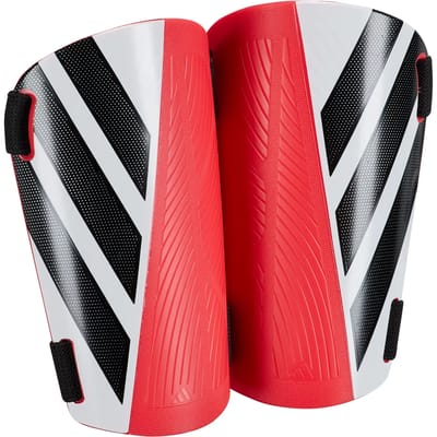 Sportaccessoires adidas Baskets tiro sg training protection des tibias