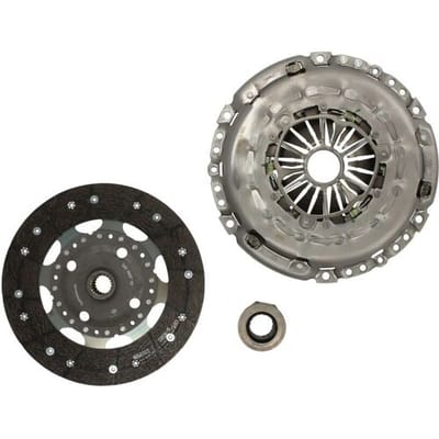 Schaeffler Luk Koppelingsset LUK SAC 624 3231 00
