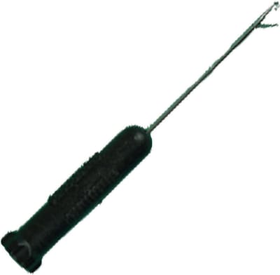 Garbolino Fine Baiting Needle (1 pc)