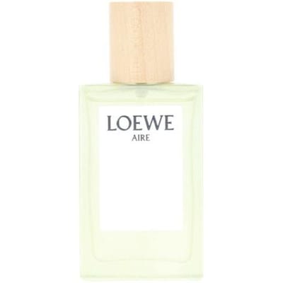 LOEWE Skylight Madrid Parfums Potpourri Geur Eau De Toilette Mulan Jasmijn Muskus 15ml/30ml/50ml/100ml/150ml 30ml|Without Gift Box
