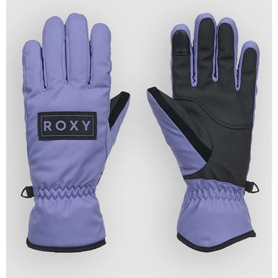 Roxy Freshfield Handschoenen