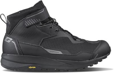 Gaerne G-Nexo Aquatech Motorschoenen -