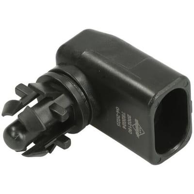 Sensor buitentemperatuur NRF 782024
