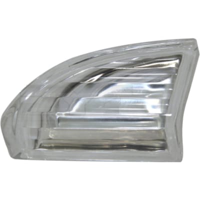Mistlicht frame TYC 18-11020-00-6 links