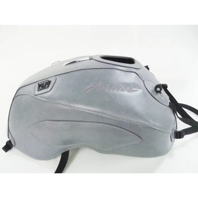 Motorfiets tankbeschermer Bagster 900 hornet