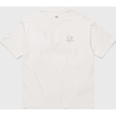 30/1 JERSEY SHORT SLEEVE COMFORT TEE