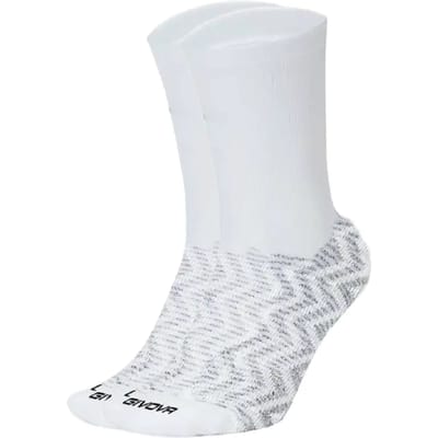 Grip sokken Givova