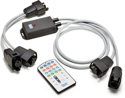 Oase IR Control Set - Aquarium - Verlichting