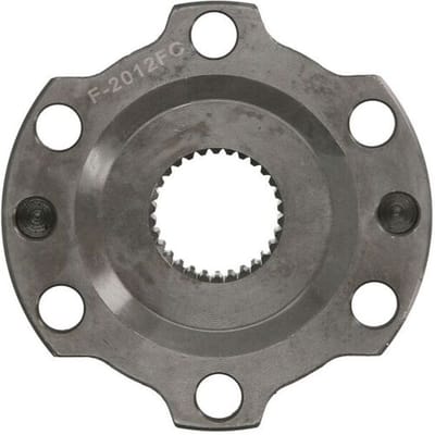 Wielnaaf BTA H52034BTA