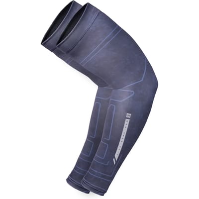 Arm mouw Buff Nexs (x2)