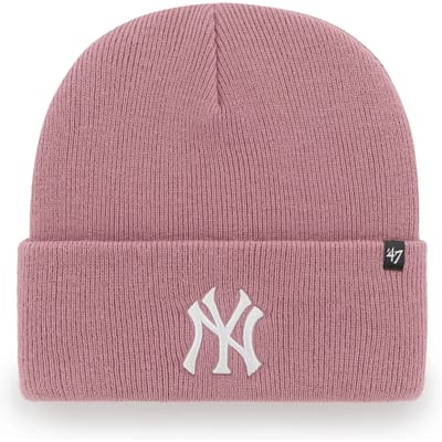 Cap New York Yankees 47Brand MLB Haymaker